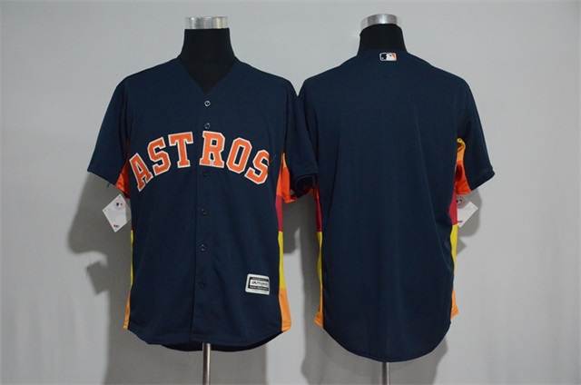 men houston astros-499